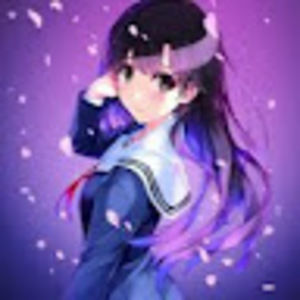 Meet your Posher, Tasha